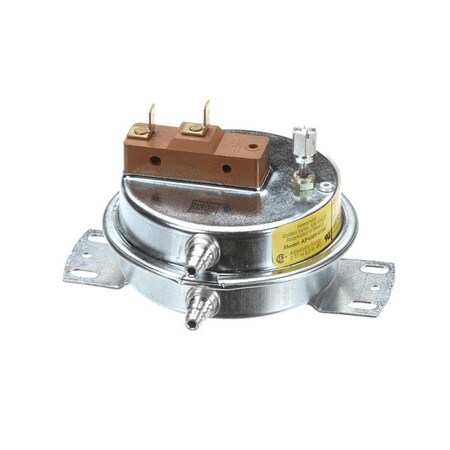 Alto-Shaam Switch Kit, Pressure, Cali Bratedvh Hood 5014331